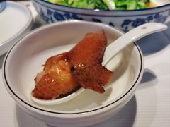 -融汇湘天(大岭山店)