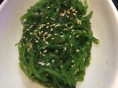 -西街夜油条·麻团包乌饭