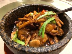 -陶陶居海鲜酒家(新马路店)