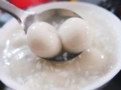 -旧款宁波饭店(华敏世纪广场店)