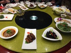 -申宴酒楼(王子百货店)