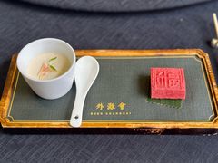 -外滩会(广东路店)