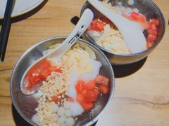 -太二酸菜鱼(浦东正大广场店)