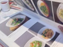 -北京全聚德(玉泉路店)