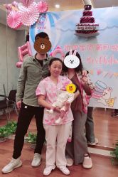 -蓓爱娇琪月子会所(虹口店)