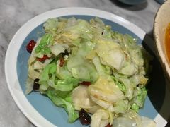 -懒人盐府人家(航天桥店)