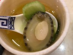 -潍坊宴·大管家(文化路店)