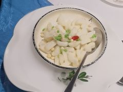 荷塘月色-松鹤楼·非遗·苏帮菜(融科店)