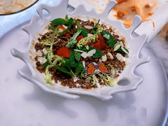 -星璨火吧KTV聚会餐厅(丰庆路店)