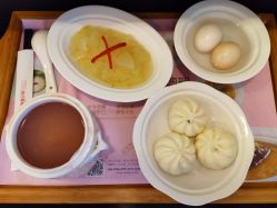 -大美臻喜母婴(南坪店)