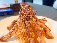 -小炳胜(卓悦中心店)