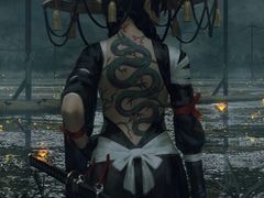 -八哥美术·成人美术画室(总校区)
