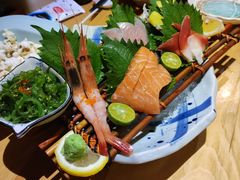 -二丁目食堂(铁西星摩尔店)
