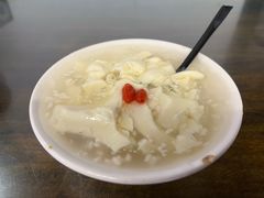 -西月城谭豆花(春熙路店)