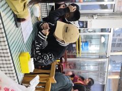 -无味饭店(九眼桥商业文化广场店)