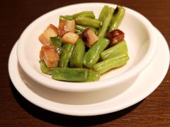 -逸东轩(香港逸东酒店)