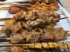 -望京小腰(北京总店)