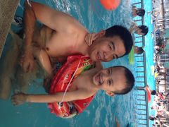 iphone_upload_pic-水一方现烤鱿鱼丝大连特产(高新苏宁百货店)