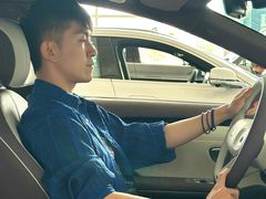 -北京新兴快马汽车服务有限公司丰台销售分公司(杜家坎店)