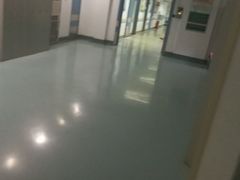 -华中科技大学同济医学院附属同济医院(汉口院区)