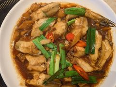 -五姊妹海鲜(火车站店)