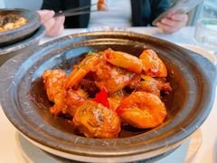 -潮堂 · 潮州菜(国贸商城店)