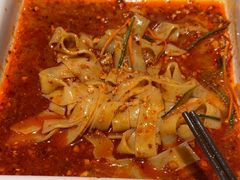 -驿楼兰·新疆菜(火车站店)