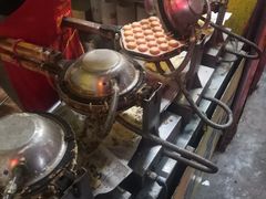 -阿叔鸡蛋仔(燎原路店)