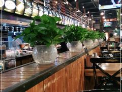 -3号仓库(幸福北路店)