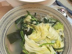-眉州东坡(亚运村店)