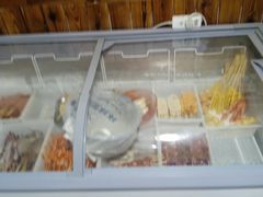 -老即墨路901炸串(台东商业步行街百年国际金街店)