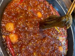 -蜀大侠火锅(寰球文化地标·总府店)