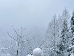 -太阳湾风景区