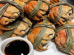 -海鲜e族(马王堆店)