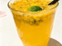 -狮拾久·现代新加坡料理(壹方城店)