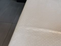 -好兄弟郭巨海鲜(天一阁店)