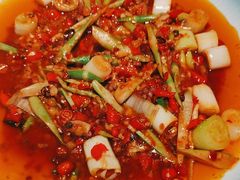 -蓉城小馆(科兴店)