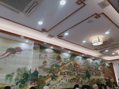 -仁信老铺(华盖路店)