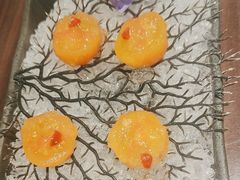 -匠和风精致料理(莆田财富中心店)