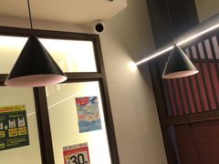 -沼津港精致料理·寿喜烧·烧鸟(龙湖南桥天街日料榜单店)