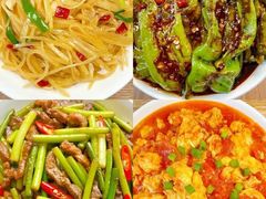 -天鹅到家·保姆月嫂育儿嫂(天河店)