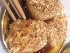 -小豆海棠(嘉兴路店)