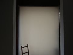 -设计共和 Design Republic