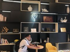 -成都明宇丽雅饭店