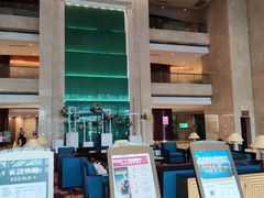 -诸暨耀江开元名都大酒店