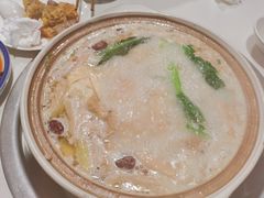 排骨连锅-土连锅·现熬养生汤锅(梁家巷店)