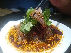 -东篱艺厨(七一酱园店)