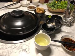 -远洋未来广场(育慧北路店)