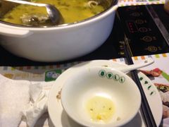 -严厨老坛酸菜鱼(吴江万宝店)