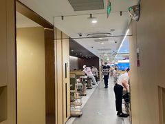 -海底捞火锅(苏宁广场店)